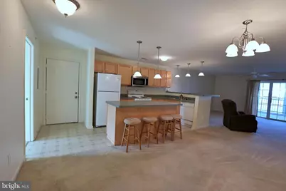 5306 Caitlins Way, Millsboro, DE 19966 - Photo 3