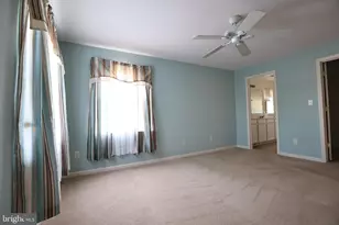 5306 Caitlins Way, Millsboro, DE 19966 - Photo 13