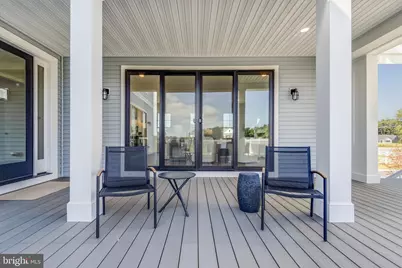 30461 Blue Beech Lane, Frankford, DE 19945 - Photo 77