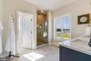 30461 Blue Beech Ln, Frankford, DE 19945 - Photo 43