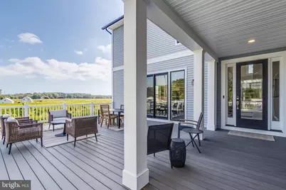 30461 Blue Beech Lane, Frankford, DE 19945 - Photo 87