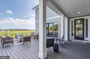 30461 Blue Beech Ln, Frankford, DE 19945 - Photo 87