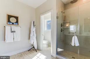 30461 Blue Beech Ln, Frankford, DE 19945 - Photo 41