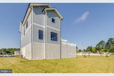 30461 Blue Beech Lane, Frankford, DE 19945 - Photo 91
