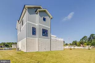 30461 Blue Beech Ln, Frankford, DE 19945 - Photo 91