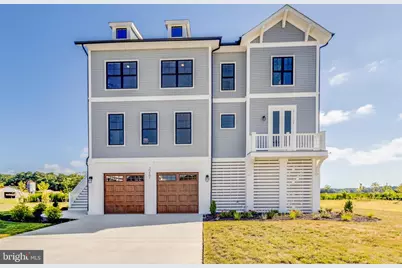 30461 Blue Beech Lane, Frankford, DE 19945 - Photo 1