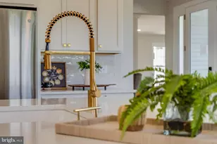 30461 Blue Beech Ln, Frankford, DE 19945 - Photo 17