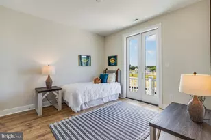 30461 Blue Beech Ln, Frankford, DE 19945 - Photo 51