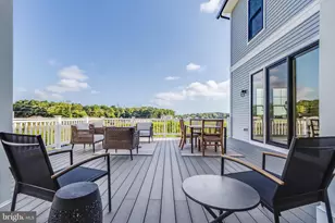 30461 Blue Beech Ln, Frankford, DE 19945 - Photo 89