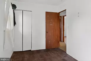 24751 Nichols St, Seaford, DE 19973 - Photo 7