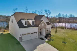 31331 Burke Ct, Millsboro, DE 19966 - Photo 1