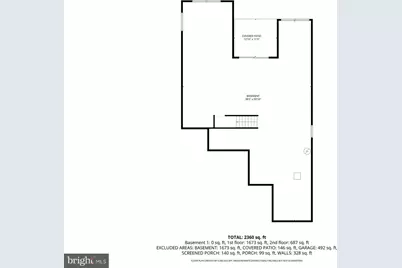 31331 Burke Court, Millsboro, DE 19966 - Photo 61