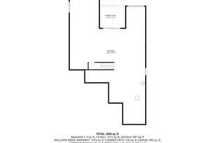 31331 Burke Ct, Millsboro, DE 19966 - Photo 61
