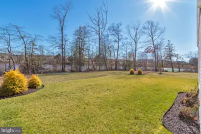 31331 Burke Court, Millsboro, DE 19966 - Photo 45