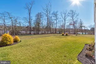 31331 Burke Ct, Millsboro, DE 19966 - Photo 45