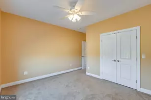 12390 Deer Forest Rd, Bridgeville, DE 19933 - Photo 41