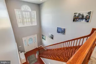 12390 Deer Forest Rd, Bridgeville, DE 19933 - Photo 31