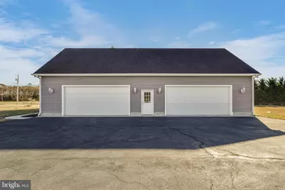 12390 Deer Forest Road, Bridgeville, DE 19933 - Photo 51