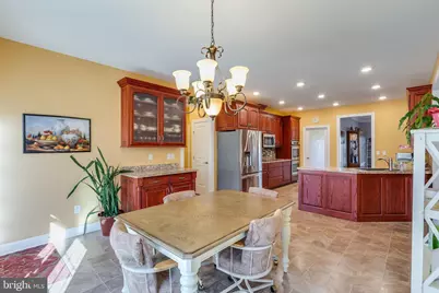 12390 Deer Forest Road, Bridgeville, DE 19933 - Photo 17