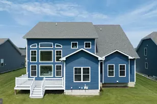 30256 Snug Berth Dr, Lewes, DE 19958 - Photo 51