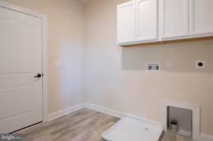 30256 Snug Berth Dr, Lewes, DE 19958 - Photo 41