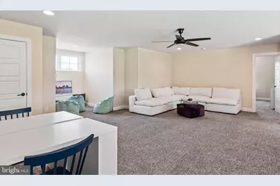 30256 Snug Berth Drive, Lewes, DE 19958 - Photo 33