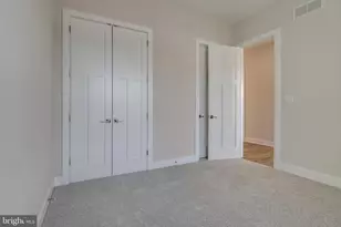 30491 Blue Beech Ln, Frankford, DE 19945 - Photo 47