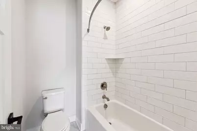 30491 Blue Beech Lane, Frankford, DE 19945 - Photo 65