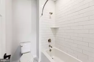 30491 Blue Beech Ln, Frankford, DE 19945 - Photo 65