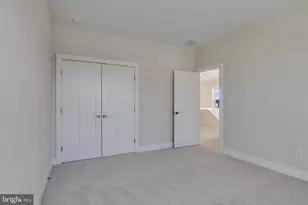 30491 Blue Beech Ln, Frankford, DE 19945 - Photo 61