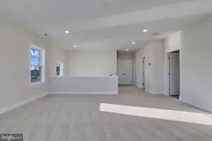 30491 Blue Beech Ln, Frankford, DE 19945 - Photo 55