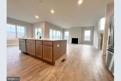 30491 Blue Beech Lane, Frankford, DE 19945 - Photo 19