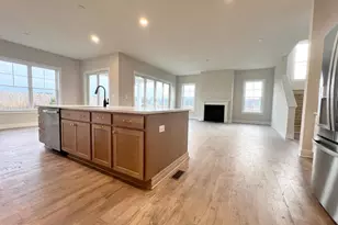 30491 Blue Beech Ln, Frankford, DE 19945 - Photo 19