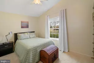 26294 Creekwood Cir, Millsboro, DE 19966 - Photo 19