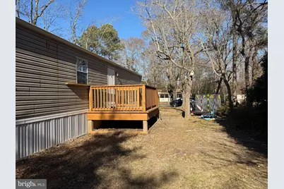36304 Wildwood Drive, Rehoboth Beach, DE 19971 - Photo 25