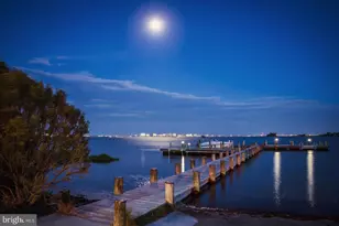 38415 Boxwood Terrace, Selbyville, DE 19975 - Photo 73