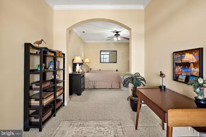 38415 Boxwood Terrace #302B, Selbyville, DE 19975 - Photo 27