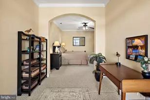 38415 Boxwood Terrace, Selbyville, DE 19975 - Photo 27