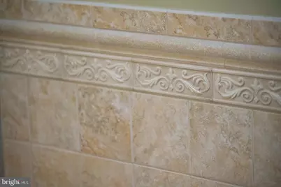 38415 Boxwood Terrace #302B, Selbyville, DE 19975 - Photo 35