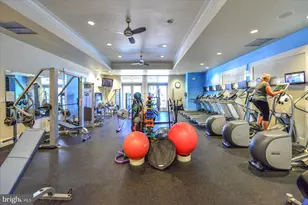 38415 Boxwood Terrace, Selbyville, DE 19975 - Photo 69