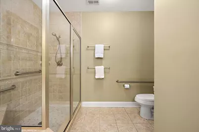 38415 Boxwood Terrace #302B, Selbyville, DE 19975 - Photo 37