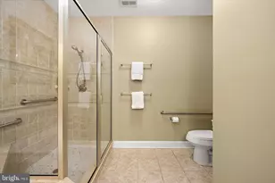 38415 Boxwood Terrace, Selbyville, DE 19975 - Photo 37