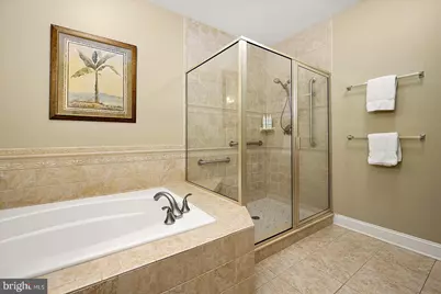 38415 Boxwood Terrace #302B, Selbyville, DE 19975 - Photo 33