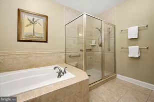 38415 Boxwood Terrace, Selbyville, DE 19975 - Photo 33