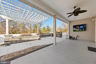 54 Beach Club Ave, Ocean View, DE 19970 - Photo 51