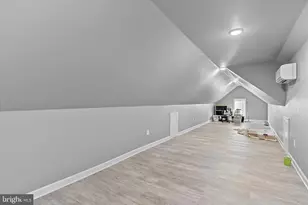 54 Beach Club Ave, Ocean View, DE 19970 - Photo 49