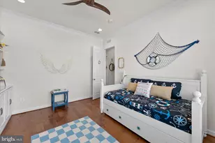 54 Beach Club Ave, Ocean View, DE 19970 - Photo 31