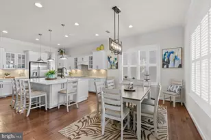 54 Beach Club Ave, Ocean View, DE 19970 - Photo 23