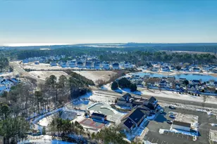 54 Beach Club Ave, Ocean View, DE 19970 - Photo 61