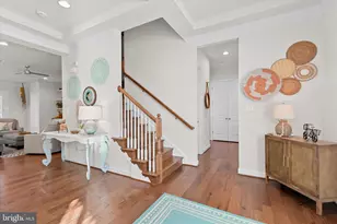 54 Beach Club Ave, Ocean View, DE 19970 - Photo 11